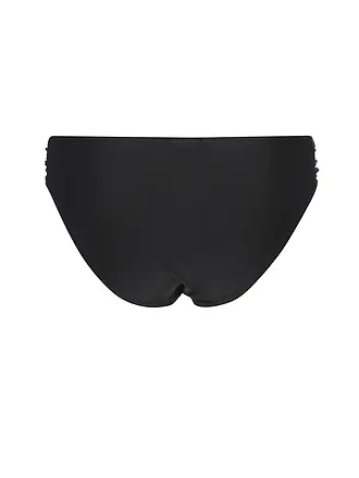 DARLING HARBOUR | Culotte de bikini Hipster femme | schwarz